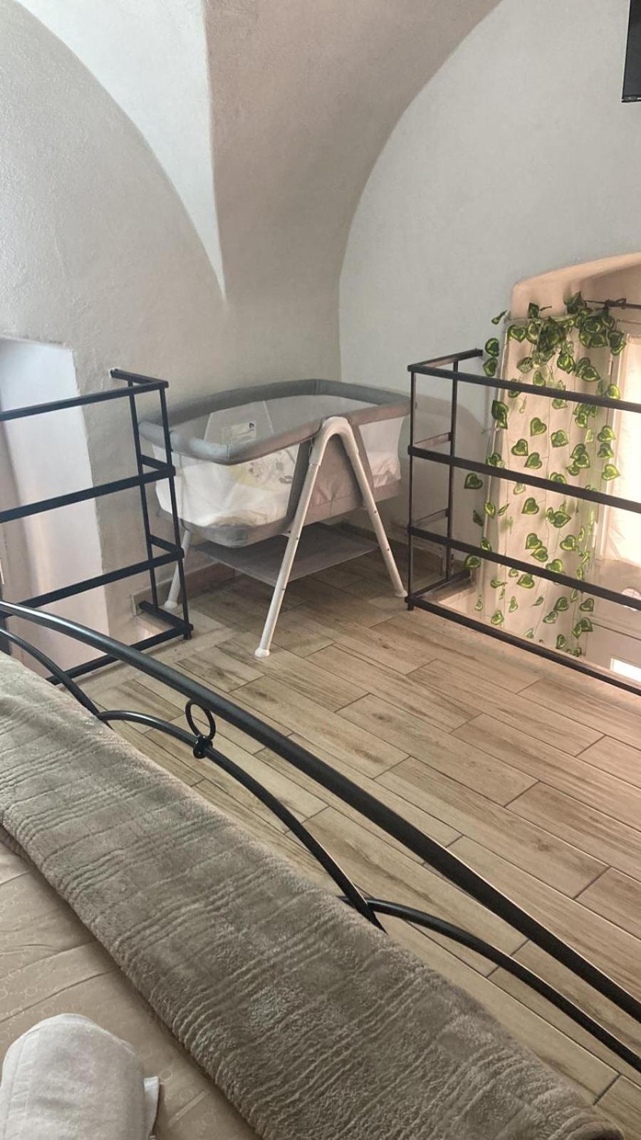 Casa Vacanze Eleonor Katania Zewnętrze zdjęcie