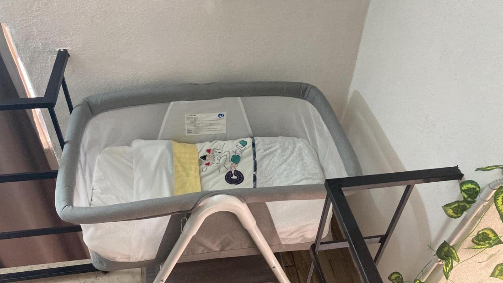 Casa Vacanze Eleonor Katania Zewnętrze zdjęcie
