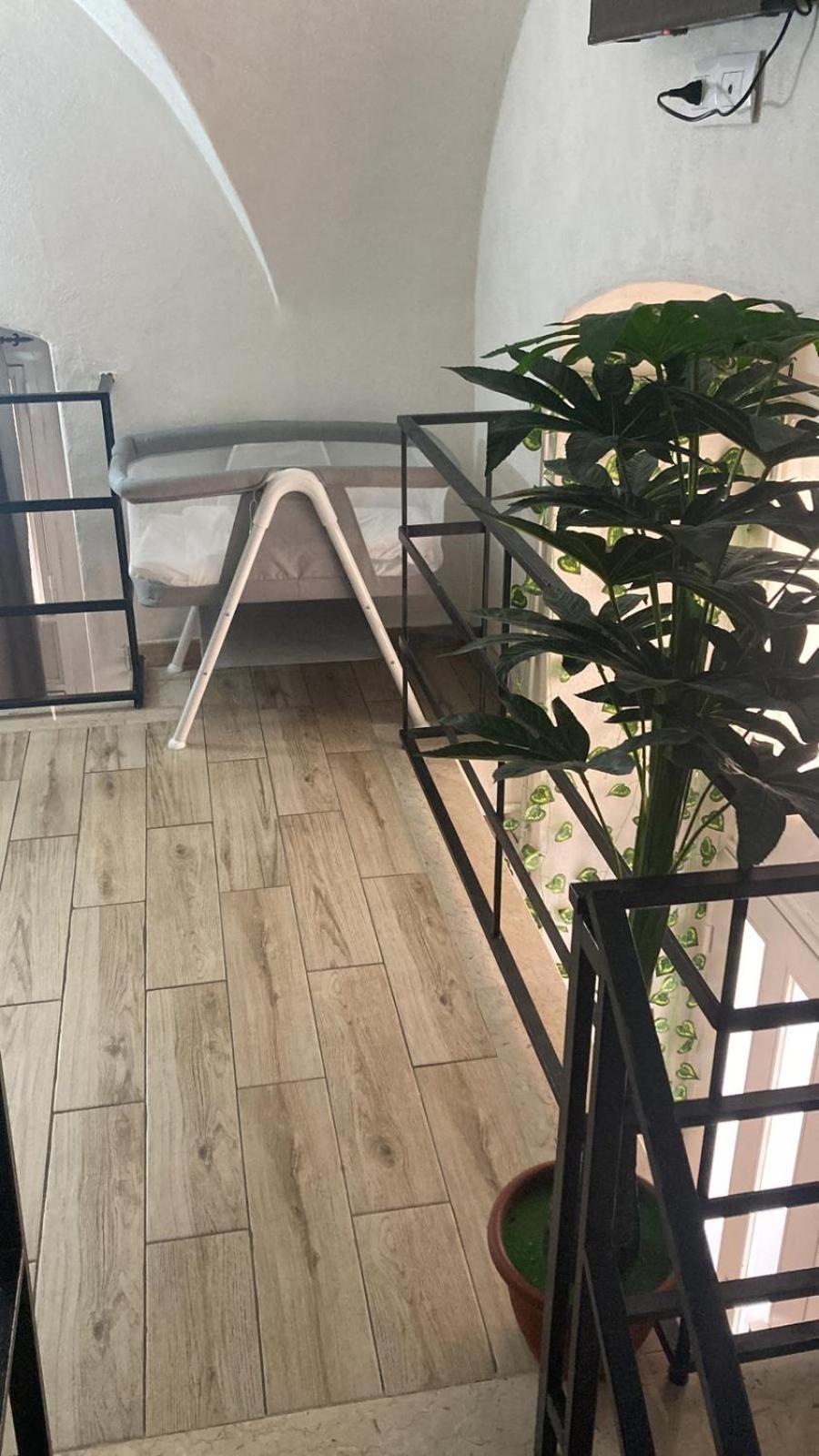 Casa Vacanze Eleonor Katania Zewnętrze zdjęcie